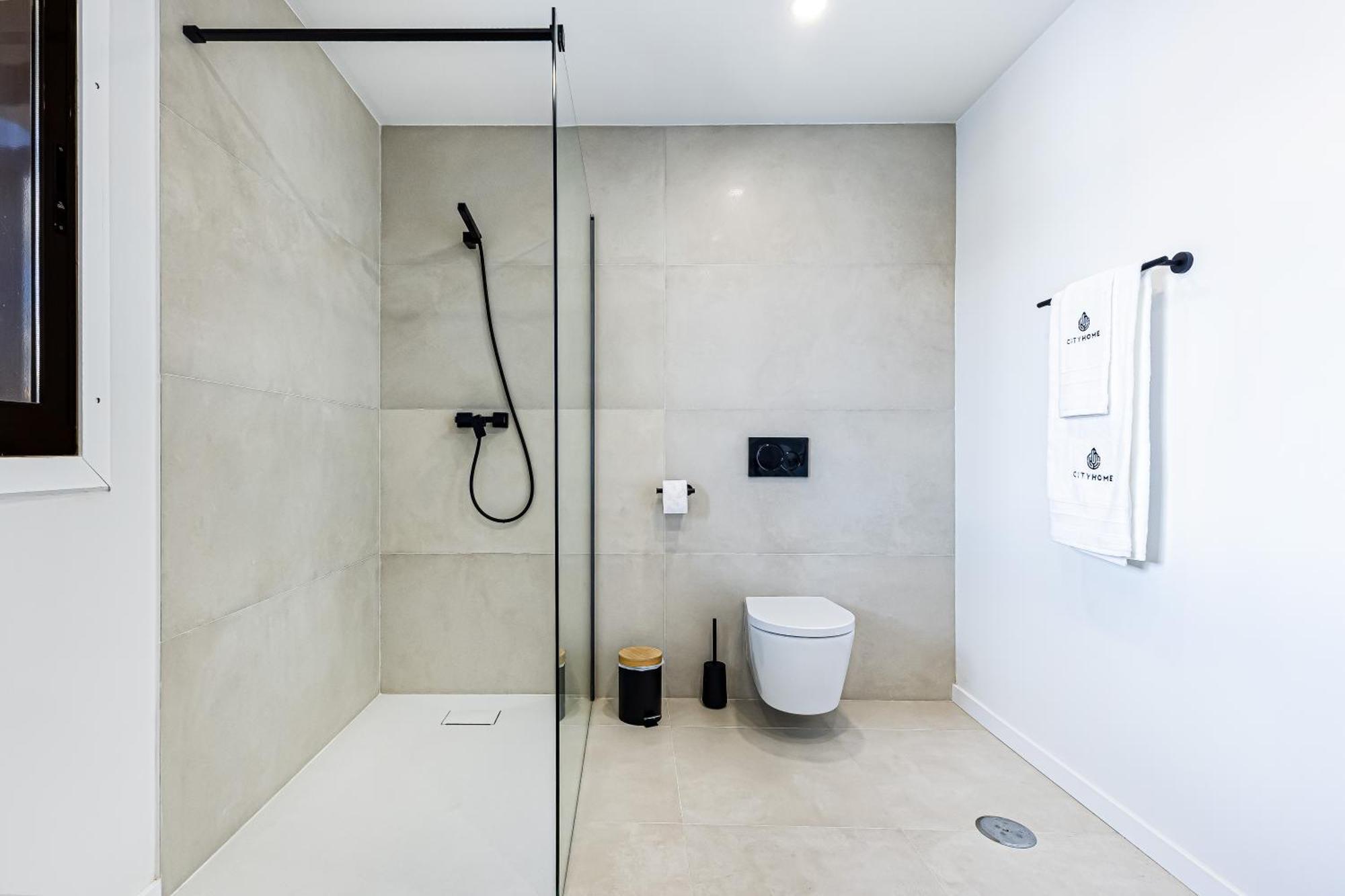 T3 Da Falesia - Pine Sun Park Appartement